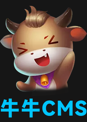 MIDV-980 神宫寺奈绪是一位在不知不觉中引诱和引诱人们的房屋清洁女工，当她的眼睛和勃起被发现时，她用她的大屁股、乳房和阴户来帮助她射精。 中文字幕